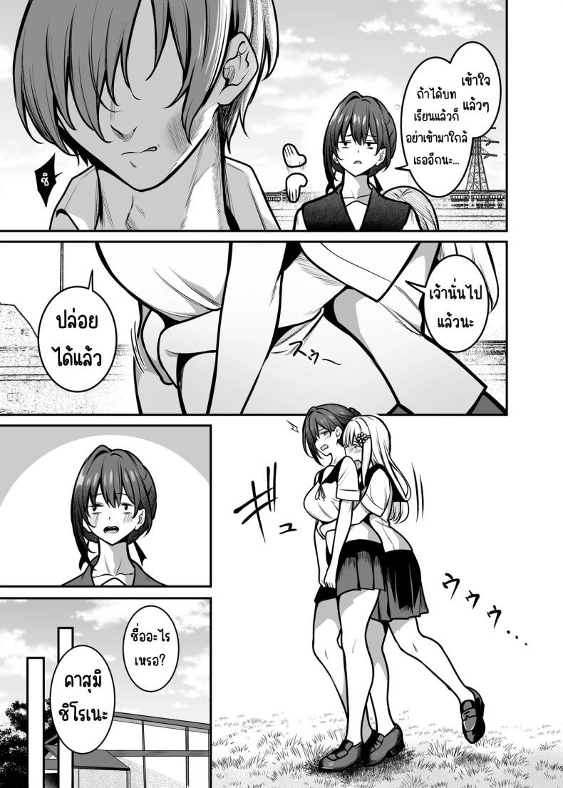 คืนที่รักร่วงหล่น